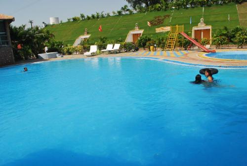 Sambodhi Retreat In Bodh Gaya India Reviews Prices - 