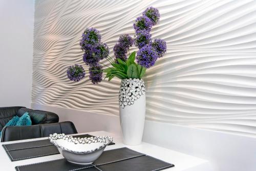 OneApartments - Przy plaży - image 3