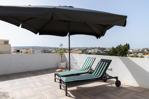 MYN in Rabat, Rabat (zdjęcie 9)