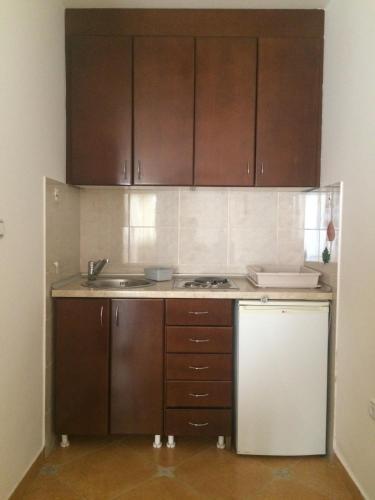 Apartmani Aleksic - main image