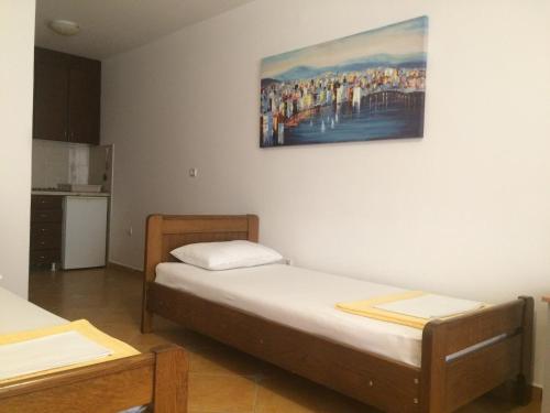 Apartmani Aleksic - image 2