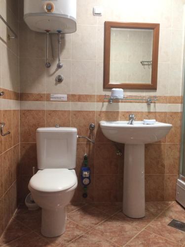 Apartmani Aleksic - image 7