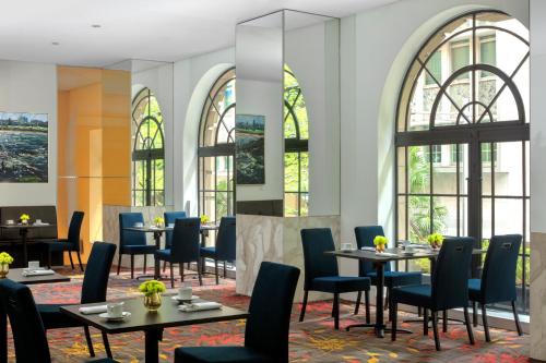 204840525 Radisson Blu Plaza Hotel Sydney