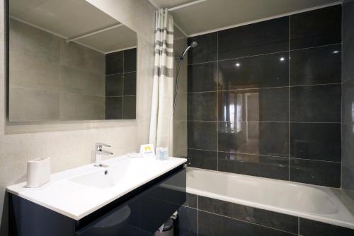  Charneca Caparica Residential Flat in Charneca