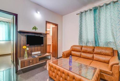 Bookourstay Bangalore India Reviews Prices Planet Of Hotels