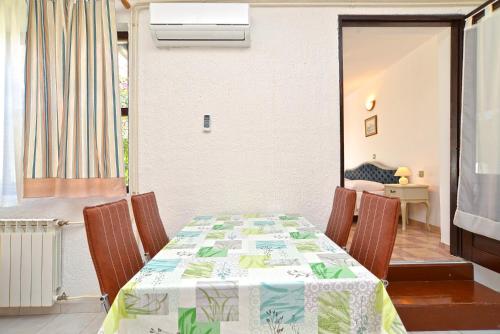 Apartments Elsa 534 - image 2
