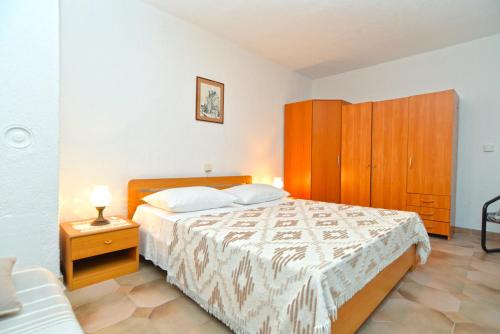 Apartments Elsa 534 - image 14