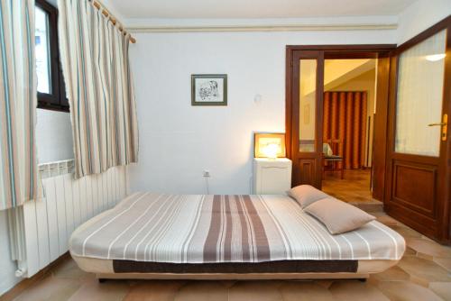 Apartments Elsa 534 - image 4