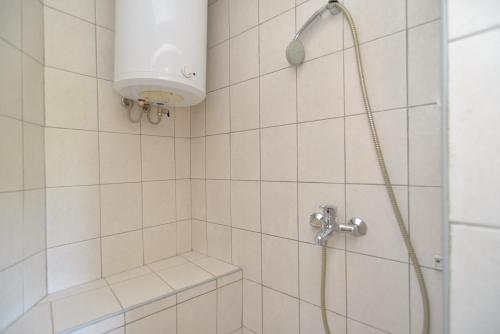 Apartments Elsa 534 - image 6