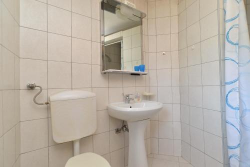 Apartments Elsa 534 - image 8