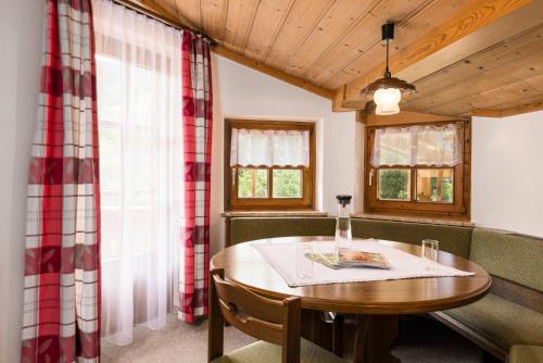 Stadlhof, Maria Alm am Steinernen Meer (zdjęcie 6)