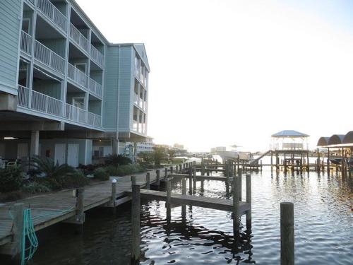 Jubilee Landing 103 Condo - image 6
