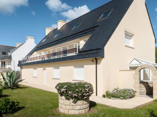 Holiday Home Ker Calixte (GUL104)