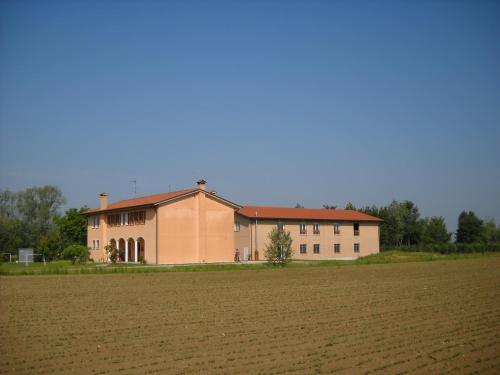 Agriturismo Campi Di Grano - image 3