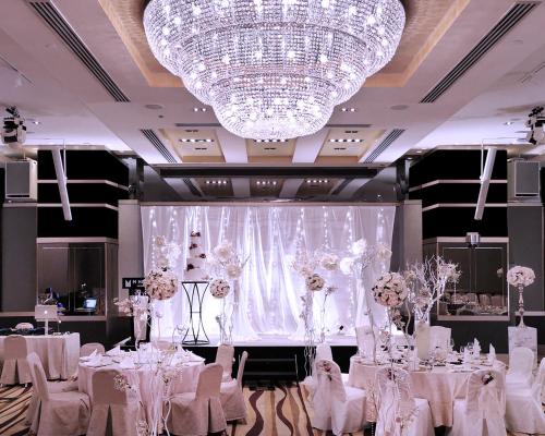 M Hotel Singapore City Centre Singapore Singapore Venue Report M Hotel Singapore City Centre Singapore Singapore Venue Report