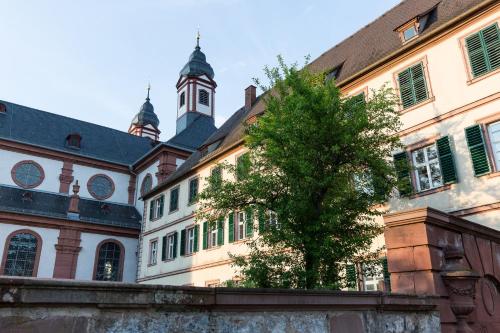 EMICH´S Hotel - image 14