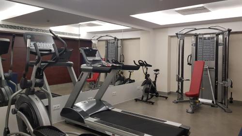 Hotels Ultonia Girona