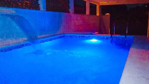  Apartman Gorana in 21400 Mirce