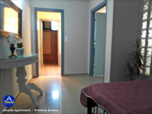 Amelie Apartment - image 3