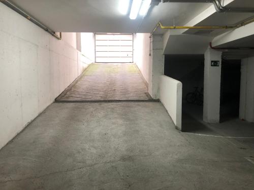 Apartamento Puente Romano P1-1B - image 11