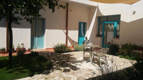 B&b-Le Rondini 5