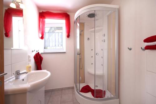 Appart-Hotel Harmonie - image 5