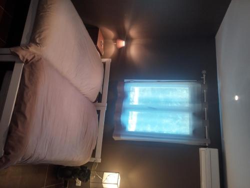 B&B Villa Chante Coucou – Fontaine-de-Vaucluse