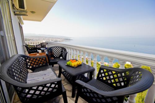 Apartments Dora - image 13