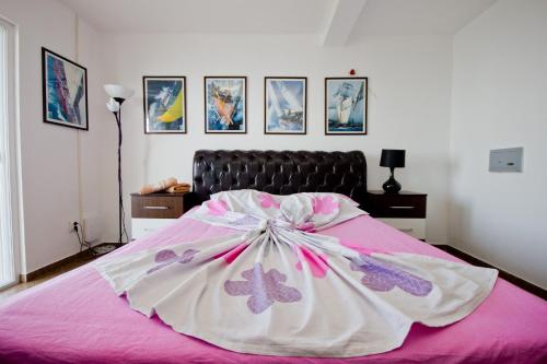 Apartments Dora - image 3