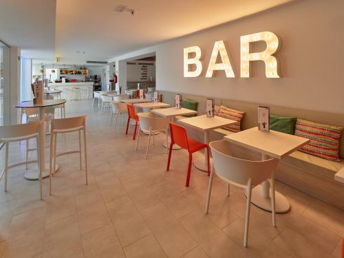 BQ Carmen Playa- Adults Only - image 9