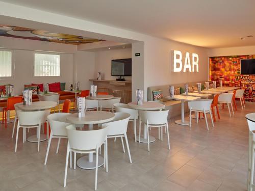 BQ Carmen Playa- Adults Only - image 6
