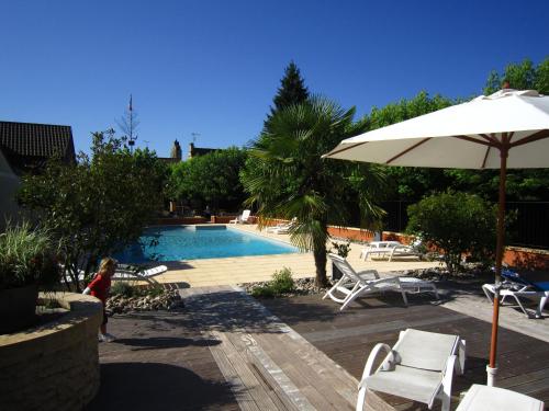 Hotel Archambeau - image 2