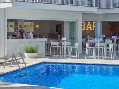 BQ Carmen Playa- Adults Only - image 14