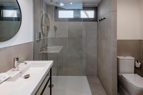 GHT Sa Riera - image 5