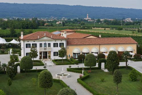 Villa Serena Agriturismo - image 7