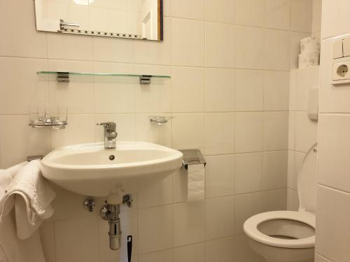Haus Schiefer - image 3