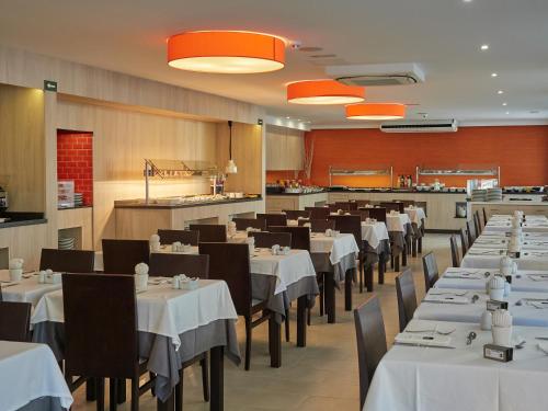 BQ Carmen Playa- Adults Only - image 3
