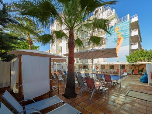 BQ Carmen Playa- Adults Only - image 13