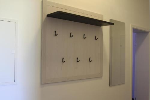  Apartment Fonhauser in Amstetten