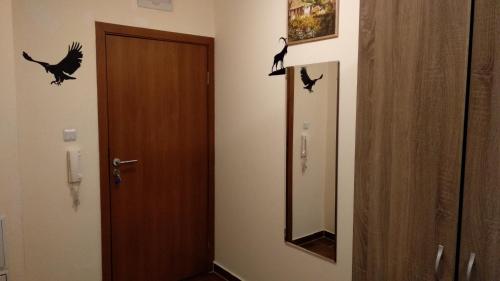 Pine Tree Apartment 2 - B7, Bansko (foto 7)