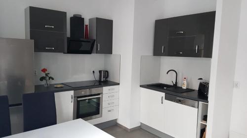 Boogie Apartments, Breslau (Foto 7)