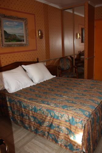 Hotel La Diligence - image 7
