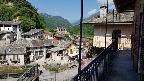 La Ca' d' Rina