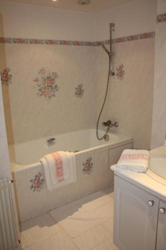 Hotel La Diligence - image 10