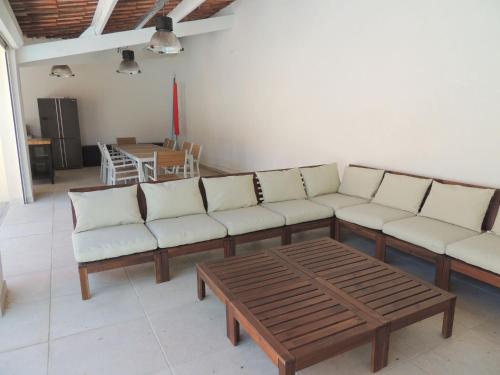 Beautiful villa in Saint Romain en Viennois with private pool