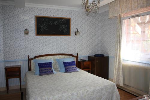 Hotel La Diligence - image 11