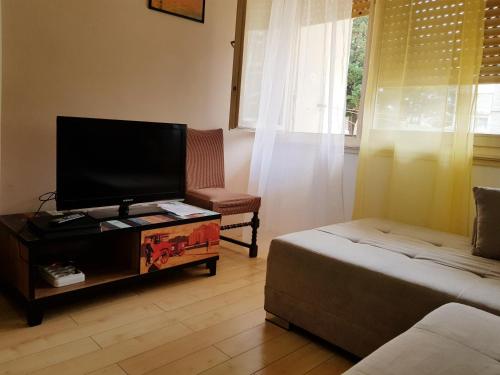  Apartman Alenka in Rijeka