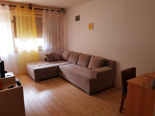  Apartman Alenka in Rijeka