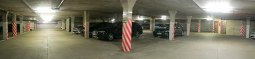 Hotel Oronto - image 7