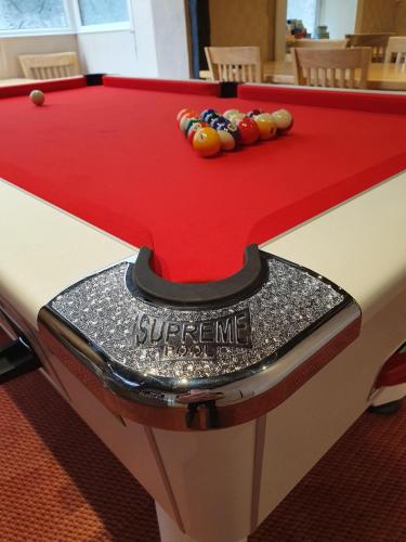 The Kings Cross Hotel - image 11